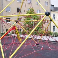 Schulhaus-5.jpg