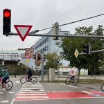 Foto_2.jpg