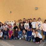 Foto_1.jpg