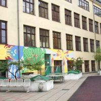 Schulhaus-4.jpg