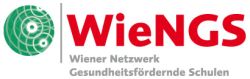 WieNGS-logo-web.jpg