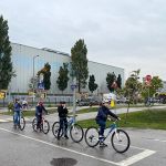 Foto_4.jpg