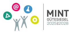 mint-guetesiegel_2025-2028.jpg