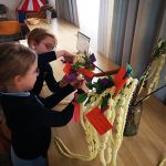Foto_15.jpg