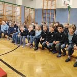 Foto_2.jpg
