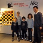 Schach_2.jpg