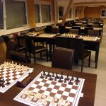 Schach_4.jpg
