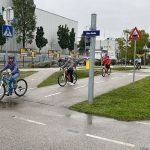 Foto_1.jpg