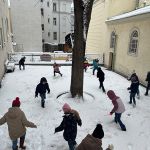 Foto_1.jpg