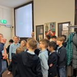 Foto_1.jpg